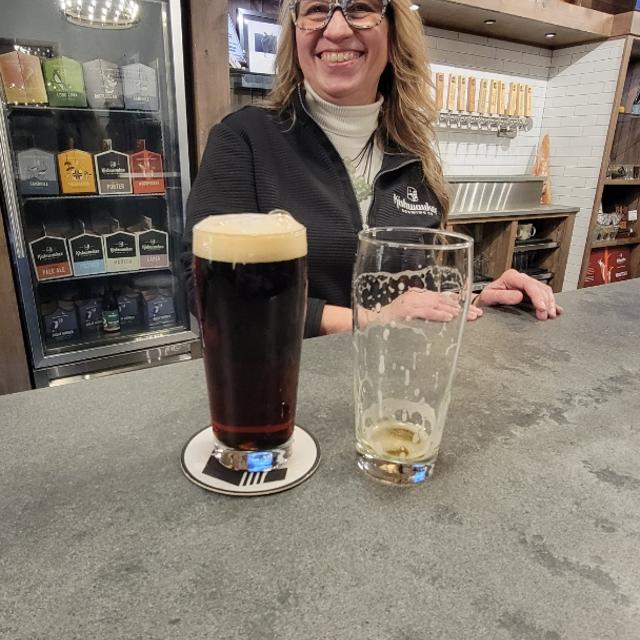 Recent check-in photo 5