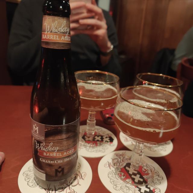 Recent check-in photo 6