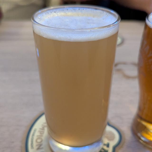 Recent check-in photo 4