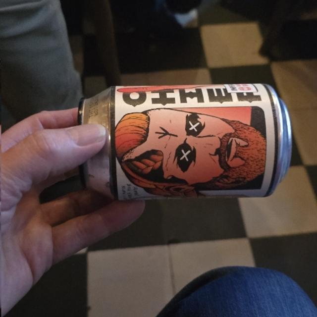 Recent check-in photo 2