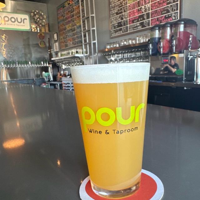 Recent check-in photo 1