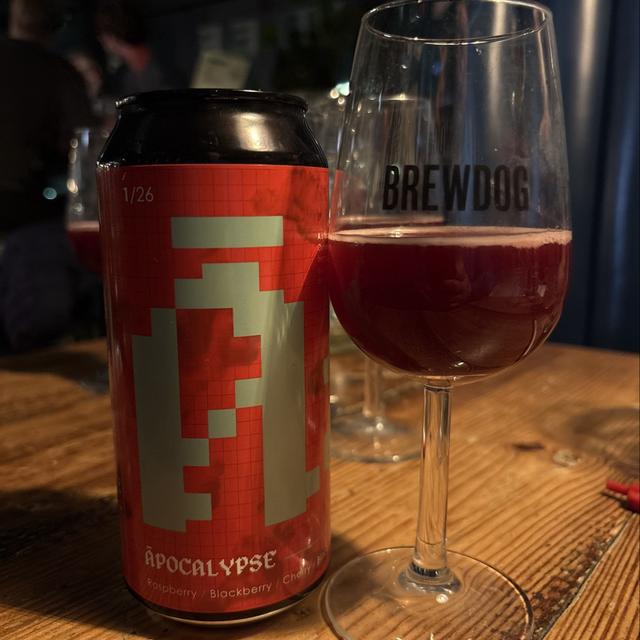 Recent check-in photo 2