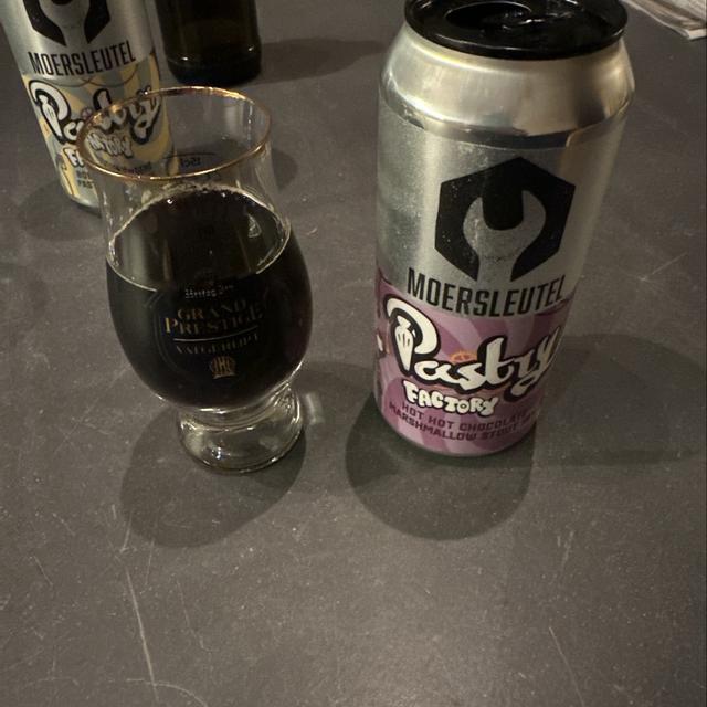 Recent check-in photo 2