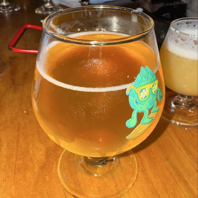 Recent check-in photo 4