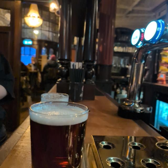 Recent check-in photo 2