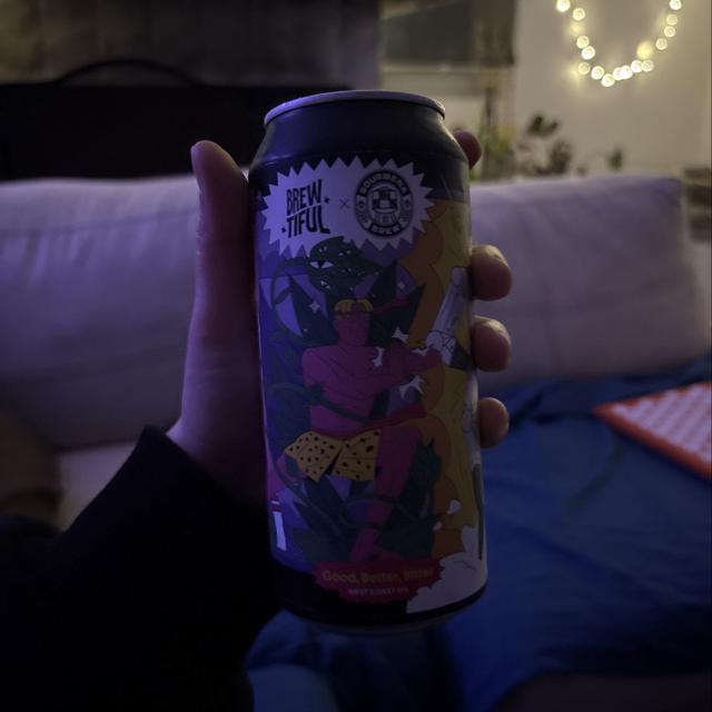 Recent check-in photo 1