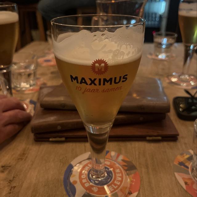 Recent check-in photo 3