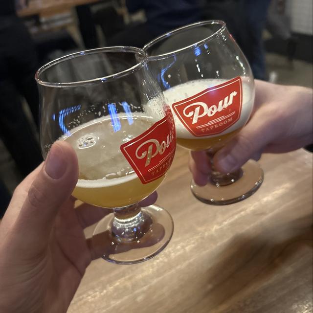 Recent check-in photo 6