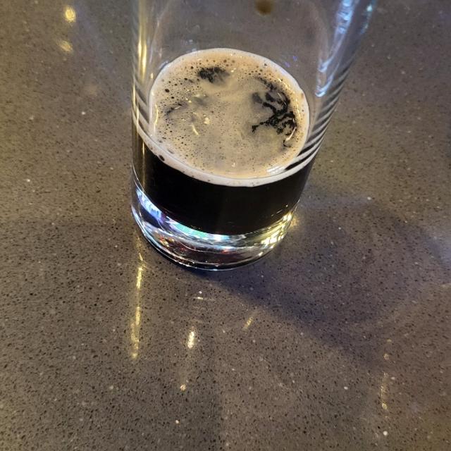 Recent check-in photo 5