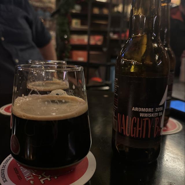 Recent check-in photo 6