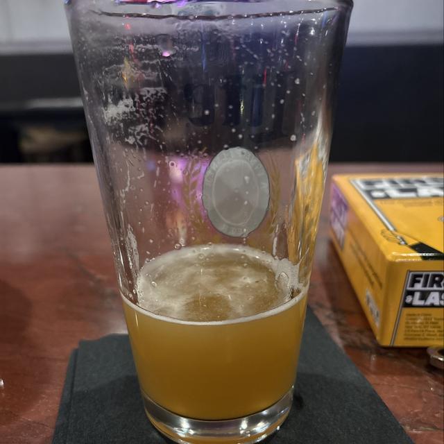 Recent check-in photo 4