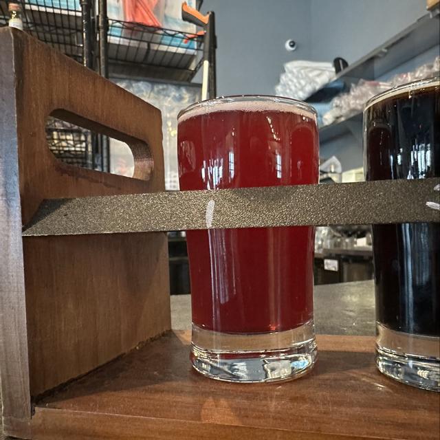 Recent check-in photo 2