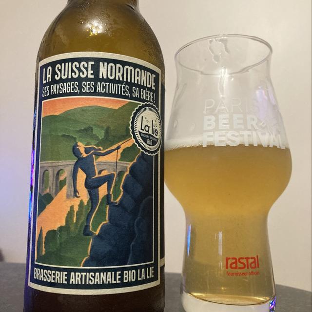 Recent check-in photo 3