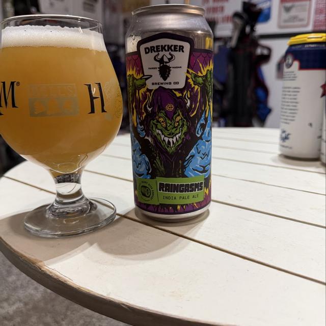 Recent check-in photo 1