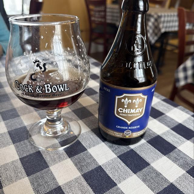 Recent check-in photo 1