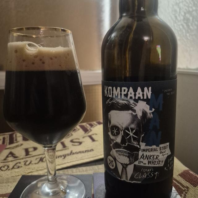 Recent check-in photo 4