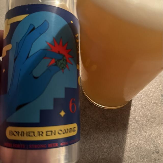 Recent check-in photo 4