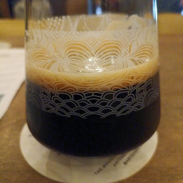 Recent check-in photo 5