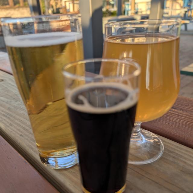 Recent check-in photo 2