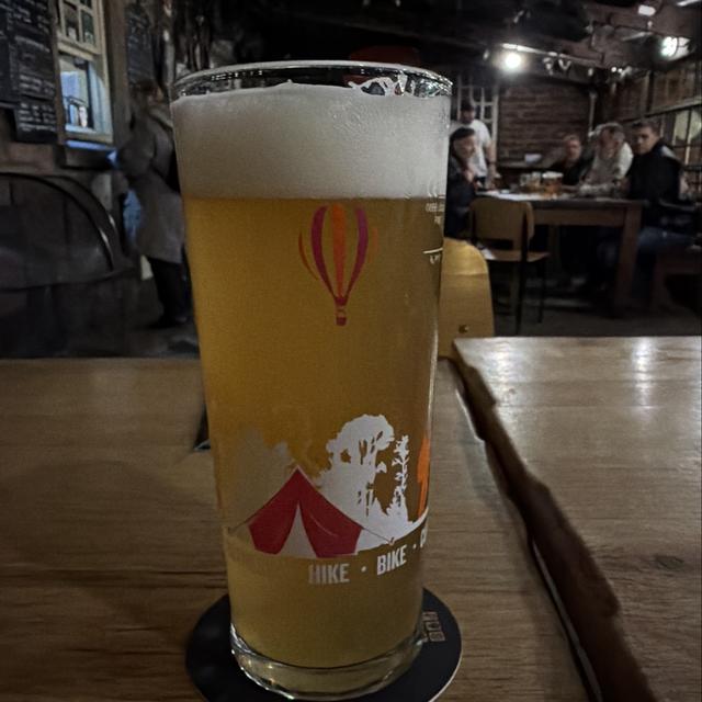 Recent check-in photo 5