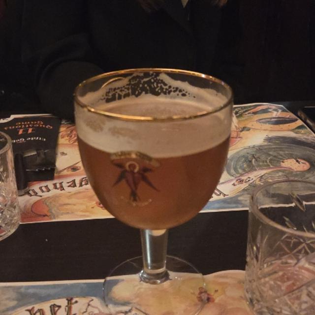 Recent check-in photo 2