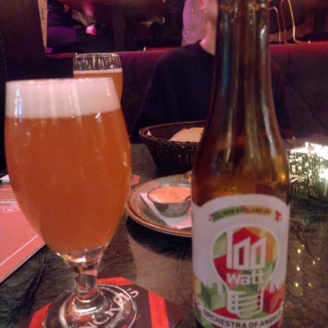 Recent check-in photo 5