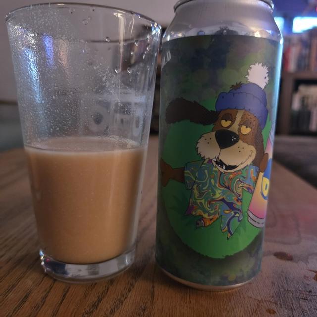 Recent check-in photo 5