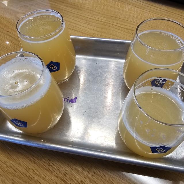 Recent check-in photo 3