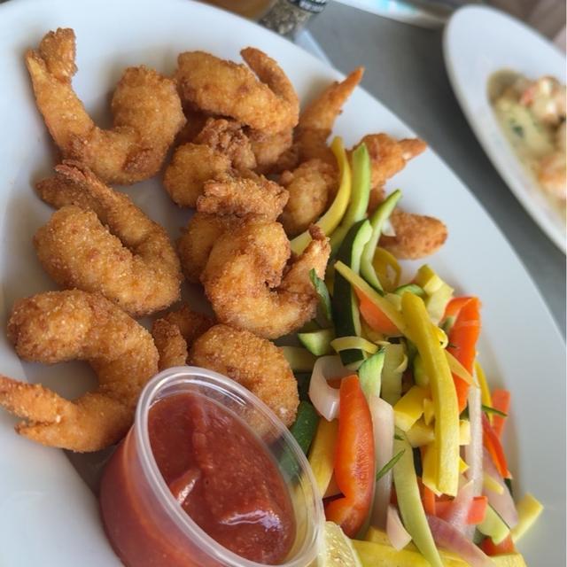 Recent check-in photo 2