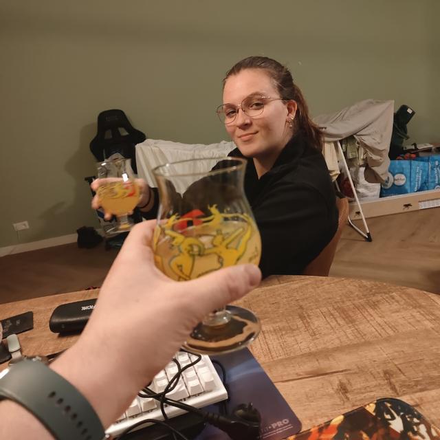 Recent check-in photo 4