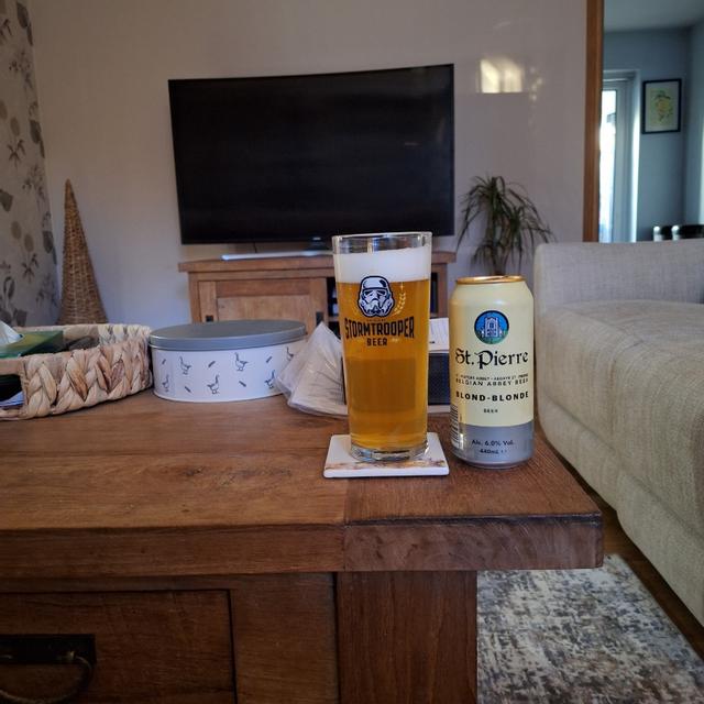 Recent check-in photo 3