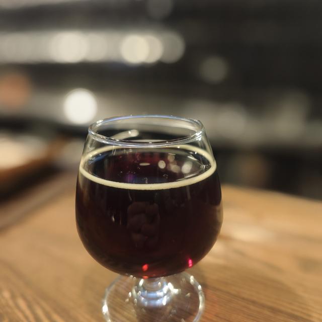 Recent check-in photo 5