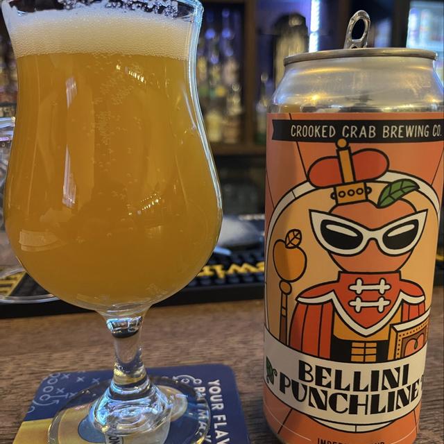 Recent check-in photo 1