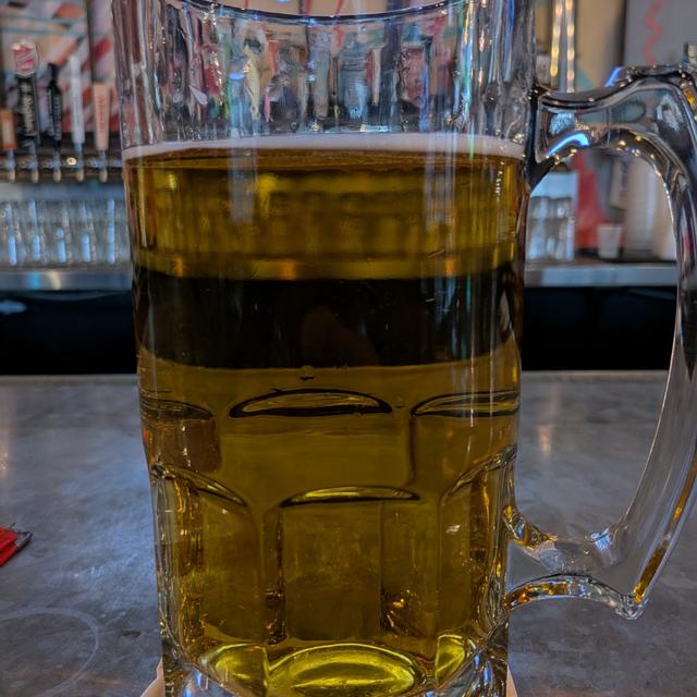 Recent check-in photo 1