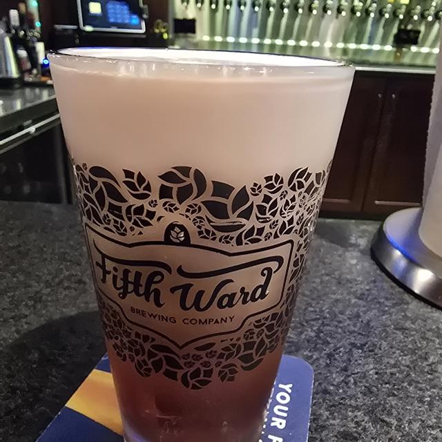 Recent check-in photo 6