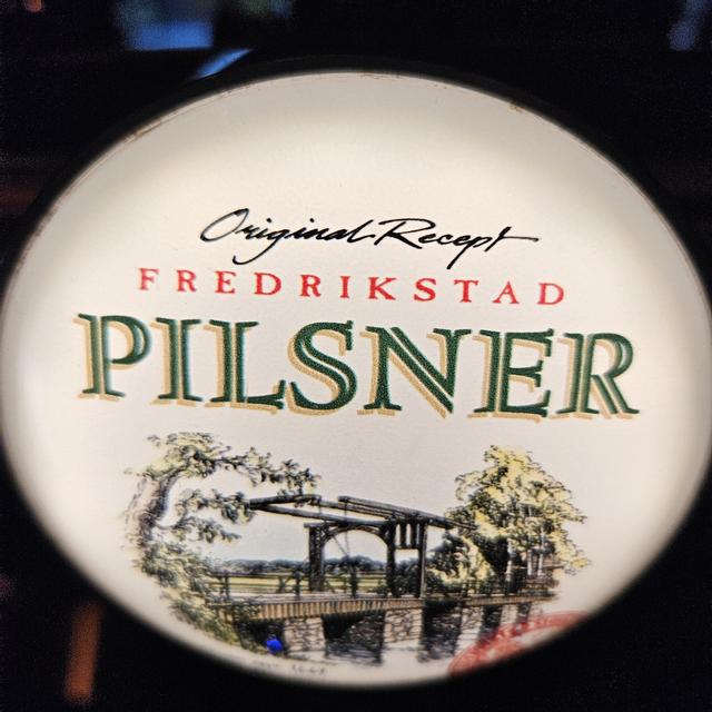 Recent check-in photo 6