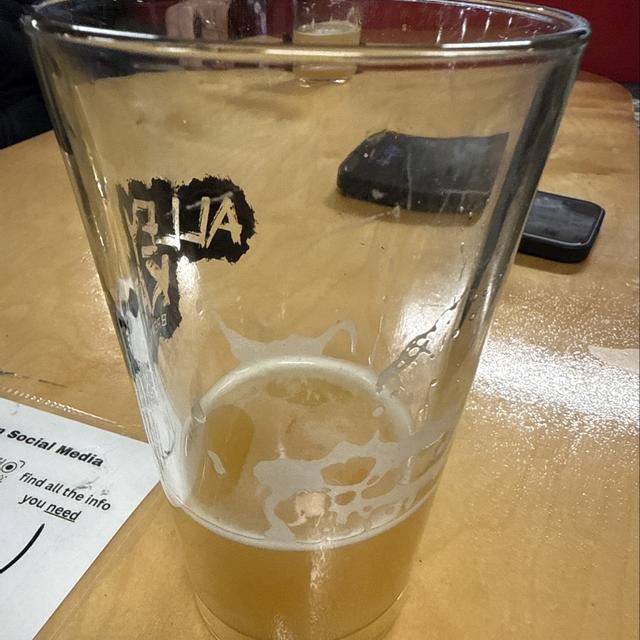 Recent check-in photo 1