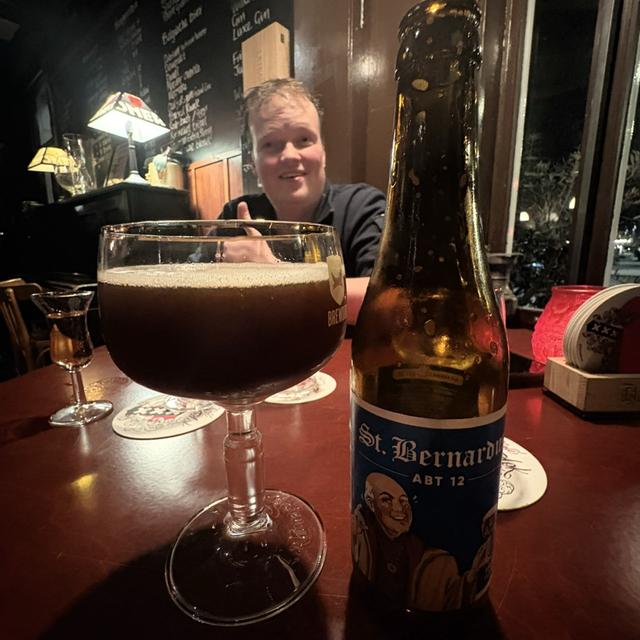 Recent check-in photo 4