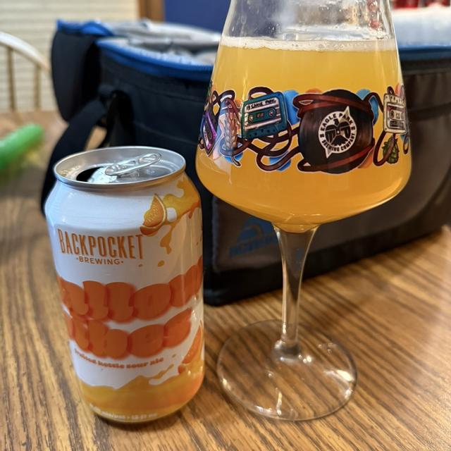 Recent check-in photo 1