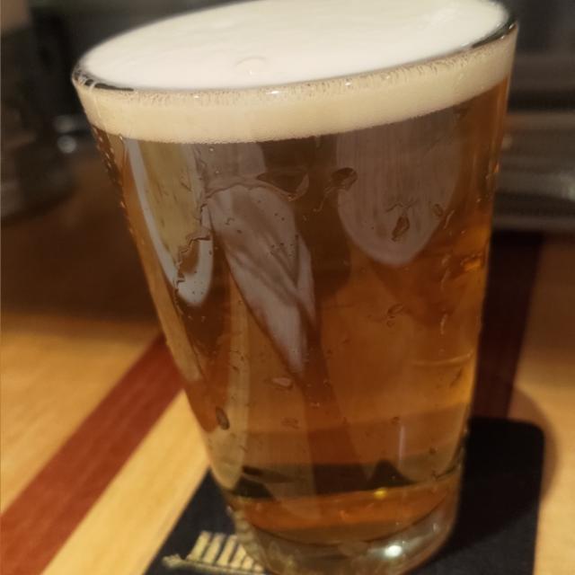 Recent check-in photo 5