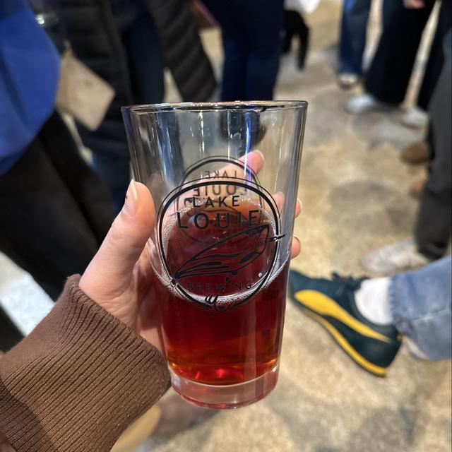 Recent check-in photo 2