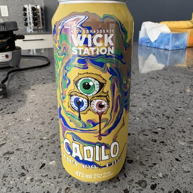 Recent check-in photo 2