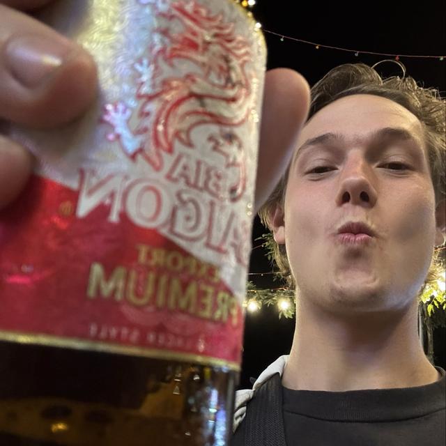 Recent check-in photo 2