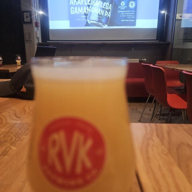 Recent check-in photo 6