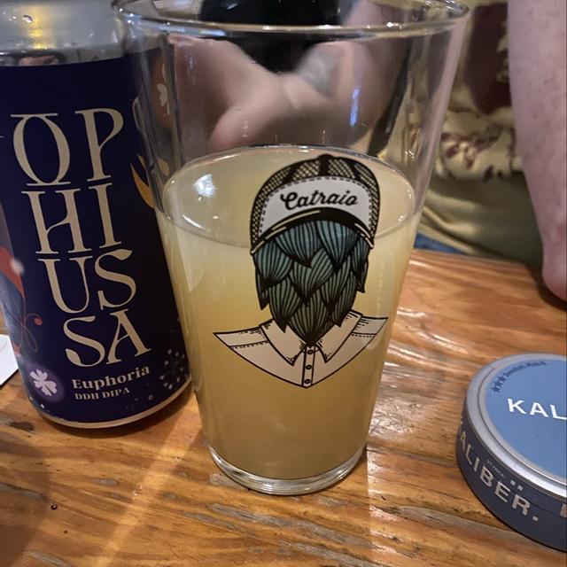 Recent check-in photo 4