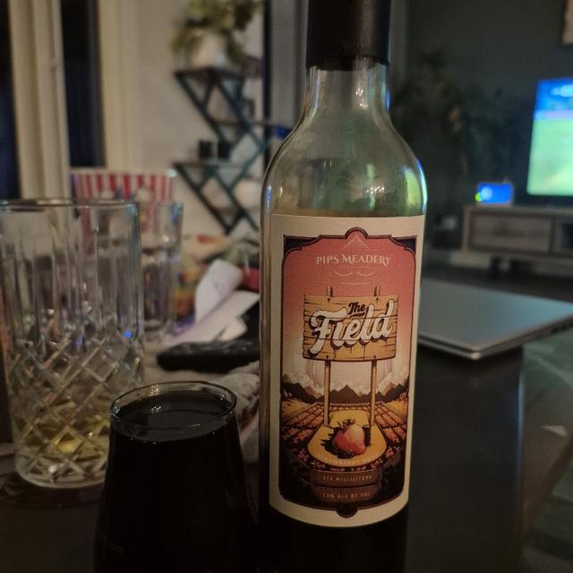 Recent check-in photo 4