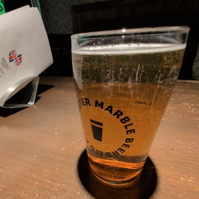 Recent check-in photo 4