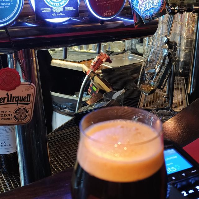 Recent check-in photo 4