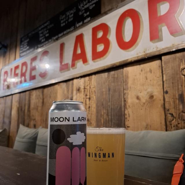 Recent check-in photo 6