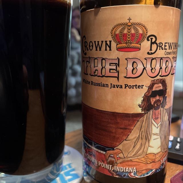 Recent check-in photo 4